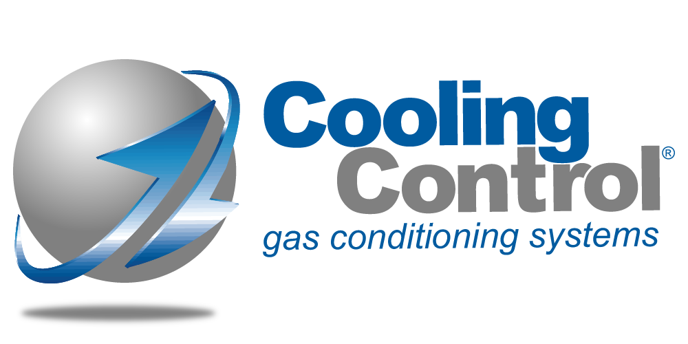 2016 DECEMBER: COOLING CONTROL ESTABLISHES THE 22ND GAS COOLING SYSTEM OYAK ADANA CEMENT
