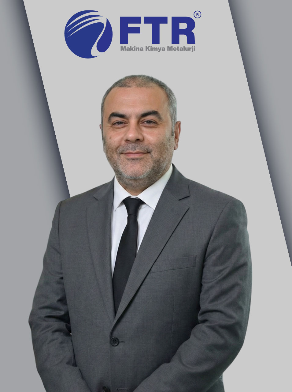 Ertu�rul Karaba�