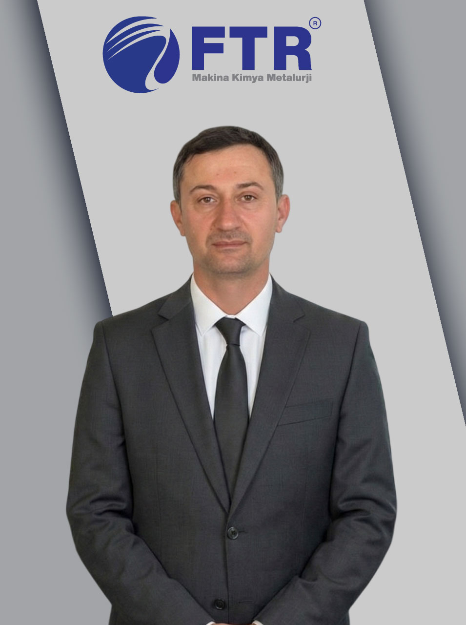 Mehmet Battal