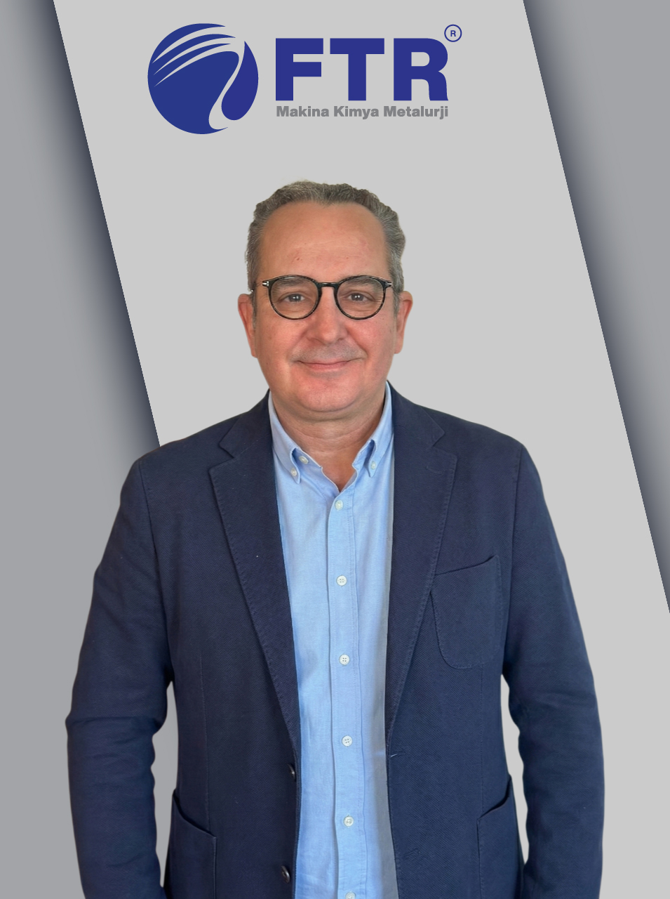 Fatih Trabzon