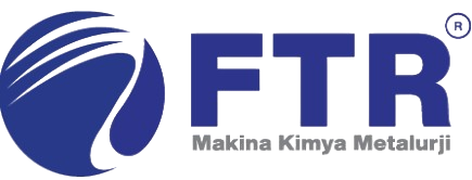 2003