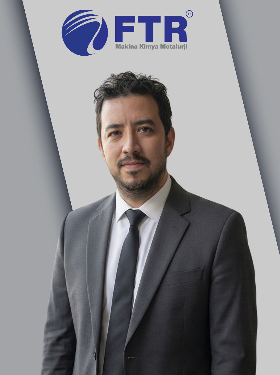 Emrah Buran