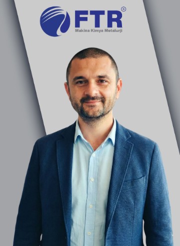Arda Kafal�